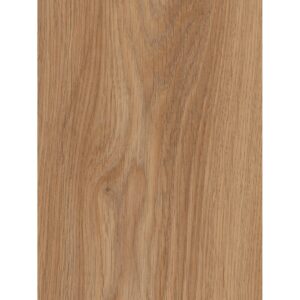 Laminatbodenmuster Saxon Character Historic Oak