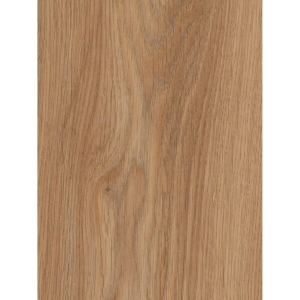 Laminatbodenmuster Saxon Character Historic Oak