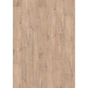 Egger Home Laminatboden Classic EHL029 Woodwork Eiche 7 x 193 x 1292 mm