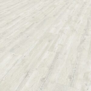 Gerflor Vinylboden Senso Clic Vollvinyl Holzoptik Pecan Light 4