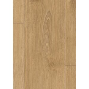 Egger Laminatboden NatureSense EL2158 Nord Eiche Hellbraun 1.292 x 193 x 8 mm