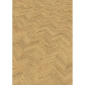 Egger Laminatboden NatureSense EL2923 Weinburg Eiche Hell 1.292 x 327 x 8 mm