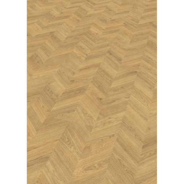 Egger Laminatboden NatureSense EL2923 Weinburg Eiche Hell 1.292 x 327 x 8 mm