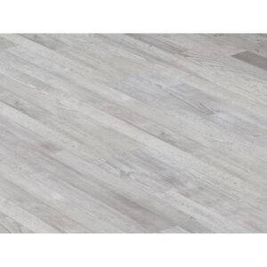 Laminatbodenmuster Comfort Spruce