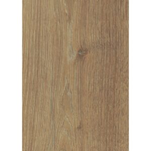 Kronoflooring Laminatboden Eiche Amalienborg Langdiele Braun 24