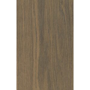 Kronoflooring Laminatboden Cocoa Ethereal Oak Braun 19