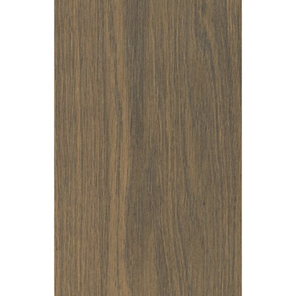 Kronoflooring Laminatboden Cocoa Ethereal Oak Braun 19