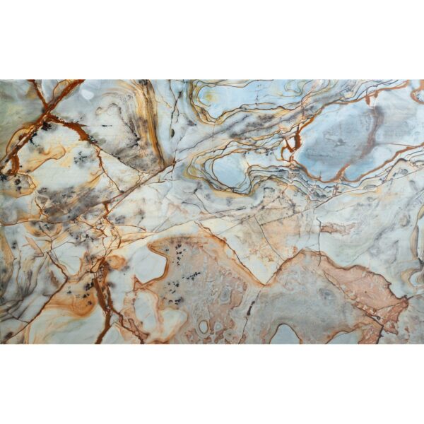 Komar Fototapete Vlies Marble  400 x 250 cm