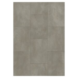 Decoflooring Vinylboden Pula Stein-Optik Fliese 3