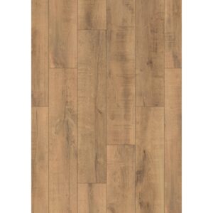 Laminatboden Gold Volcano Oak 7mm