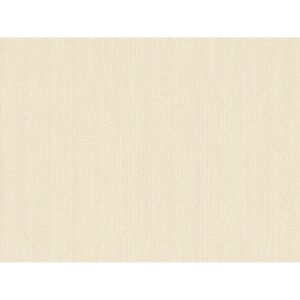 A.S. Creation Vliestapete All Seasons Uni Beige FSC®