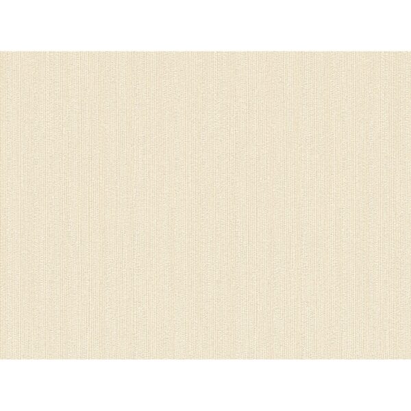 A.S. Creation Vliestapete All Seasons Uni Beige FSC®