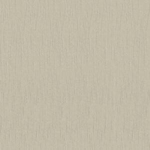 Tadessi Tapete Uni M1 No 3886 Vliestapete Beige Tapete Einfarbig Unitapete