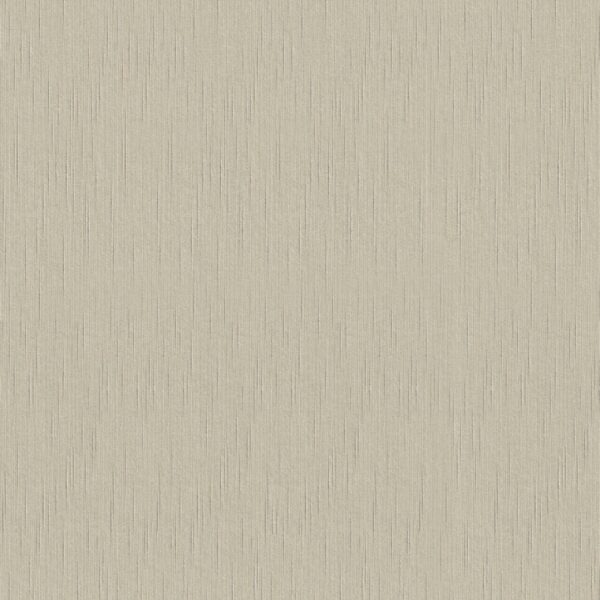 Tadessi Tapete Uni M1 No 3886 Vliestapete Beige Tapete Einfarbig Unitapete