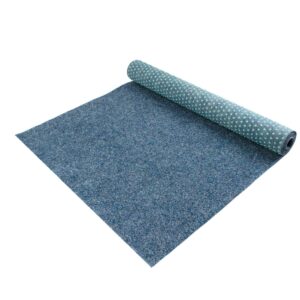 Primaflor Rasenteppich Green Blau 4