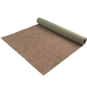 Primaflor Rasenteppich Green Beige 2