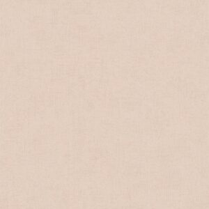 Tadessi Tapete Uni M1 No 3377 Vliestapete Beige Tapete Einfarbig Unitapete