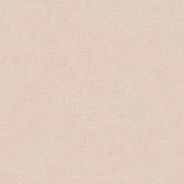 Tadessi Tapete Uni M1 No 3377 Vliestapete Beige Tapete Einfarbig Unitapete