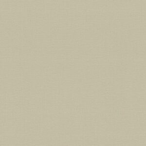 Tadessi Tapete Uni M1 No 2433 Vliestapete Beige Tapete Einfarbig Unitapete