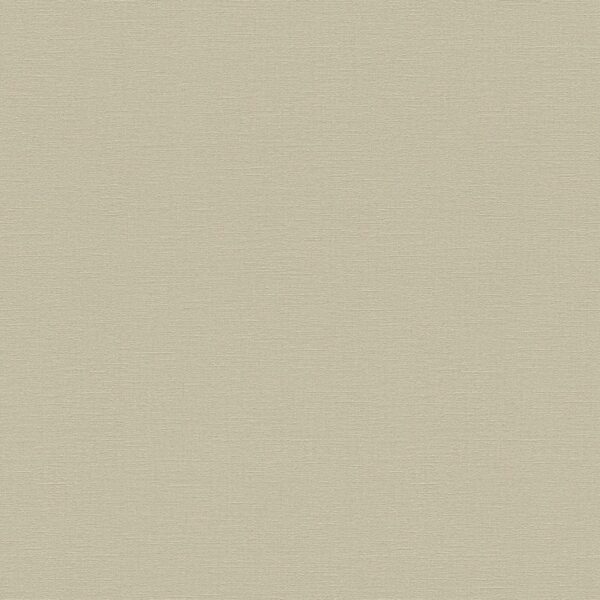 Tadessi Tapete Uni M1 No 2433 Vliestapete Beige Tapete Einfarbig Unitapete