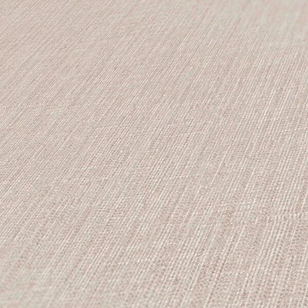 Tadessi Tapete Uni M1 No 3312 Vliestapete Beige Tapete Einfarbig Unitapete