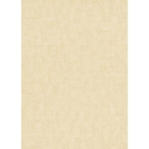 Bricoflor Moderne Tapete in Beige 10260-02