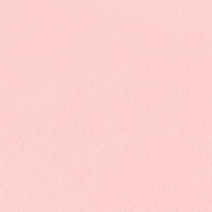 Tadessi Tapete Uni M1 No 3416 Vliestapete Pink Tapete Einfarbig Unitapete