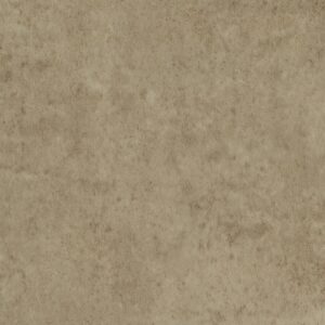 BRICOFLOR CV Bodenbelag Meterware PVC Boden Steinoptik Beige Vinyl Meterware 200cm x 400cm