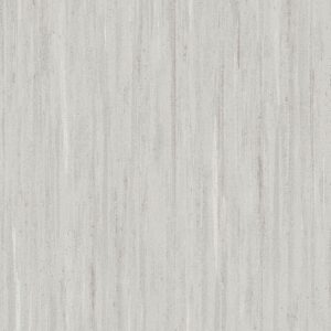 Bricoflor Einfarbige Tapete in Helltaupe 10322-38