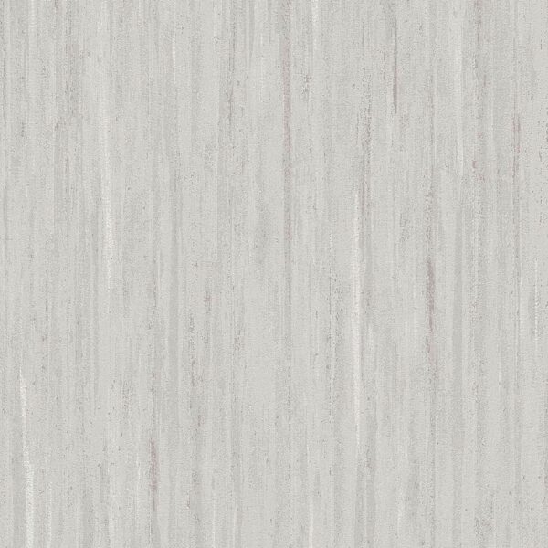 Bricoflor Einfarbige Tapete in Helltaupe 10322-38