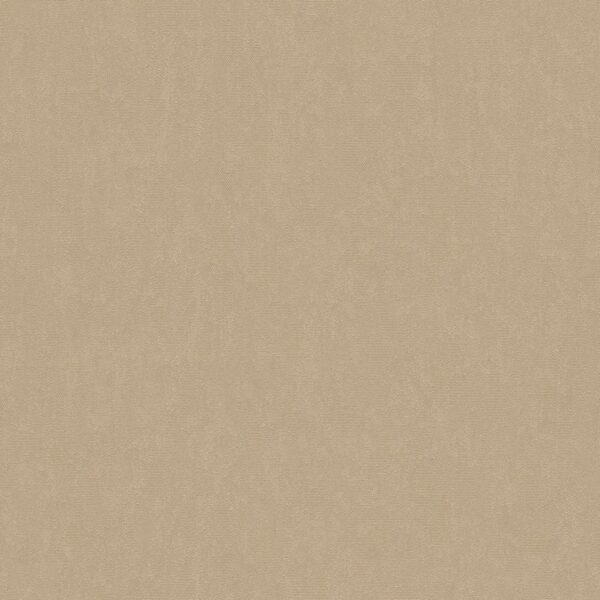 Tadessi Tapete Uni M1 No 2391 Vliestapete Beige Tapete Einfarbig Unitapete