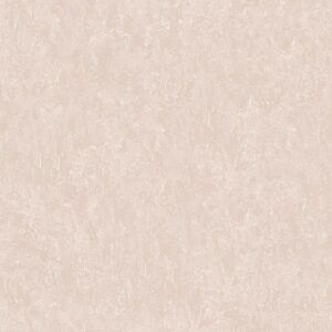 Tadessi Tapete Uni M1 No 2117 Vliestapete Beige Tapete Einfarbig Unitapete