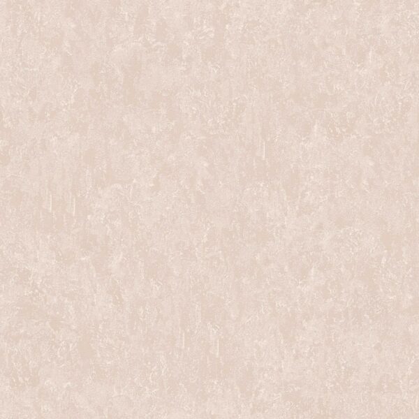 Tadessi Tapete Uni M1 No 2117 Vliestapete Beige Tapete Einfarbig Unitapete