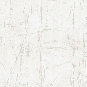 Bricoflor Tapete in Betonoptik in Beige 10320-02