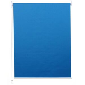 MCW Rollo D52 60x160cm Blau