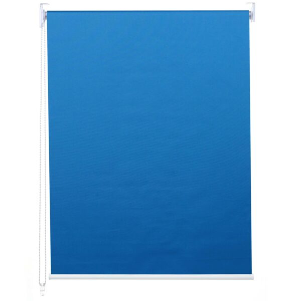 MCW Rollo D52 60x160cm Blau