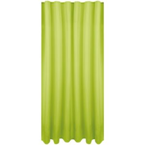 Bestlivings Dekoschal Ellen Universalband 140 cm x 175 cm Grün