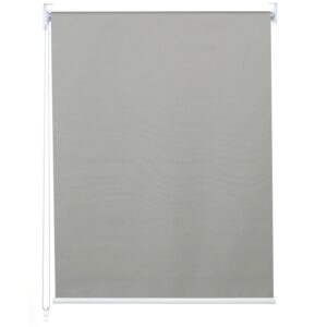 MCW Rollo D52 70x160cm Grau