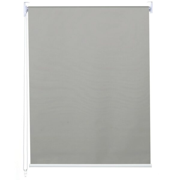 MCW Rollo D52 70x160cm Grau