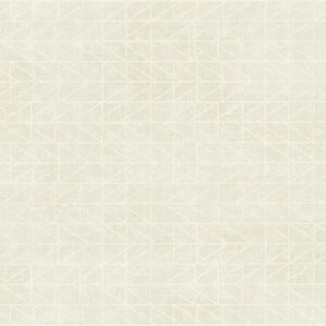 Tadessi Tapete Grafik Noan M1 No 2895 Vliestapete Beige Geometrisch Modern