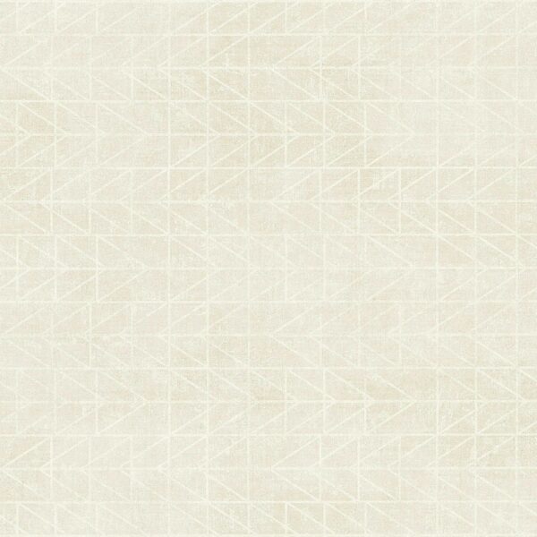 Tadessi Tapete Grafik Noan M1 No 2895 Vliestapete Beige Geometrisch Modern