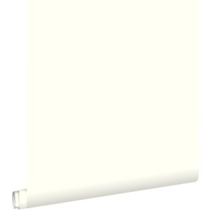 ESTAhome Tapete Mit Malerischem Effekt Creme-Beige 53 cm x 10