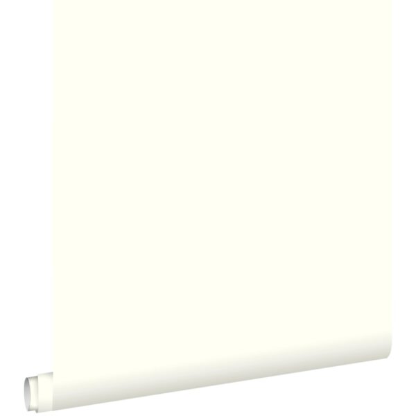 ESTAhome Tapete Mit Malerischem Effekt Creme-Beige 53 cm x 10