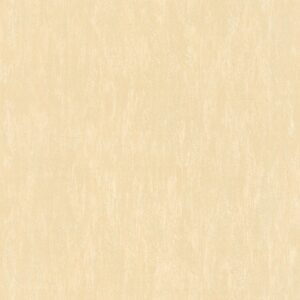 Tadessi Tapete Uni M1 No 2956 Vliestapete Beige Tapete Einfarbig Unitapete