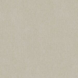 Tadessi Tapete Uni M1 No 2381 Vliestapete Beige Tapete Einfarbig Unitapete