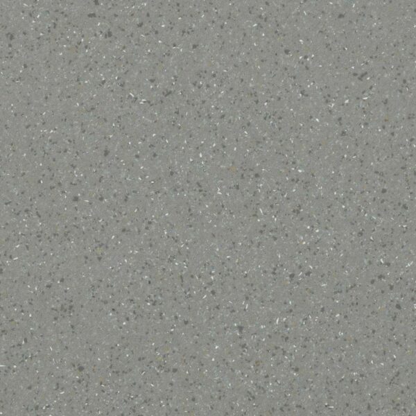 BRICOFLOR PVCBodenbelag Meterware Terrazzo Optik Vinylboden Meterware Steinoptik 300cm x 200cm