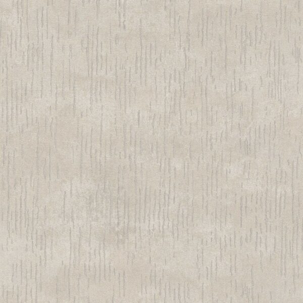 Tadessi Tapete Grafik Domenico M1 No 3380 Vliestapete Beige Silber Geometrisch Abstrakt